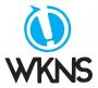 WKNS